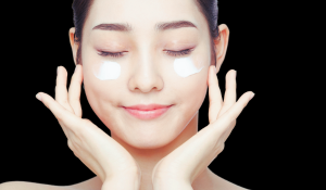 Belle Peau et glutathion